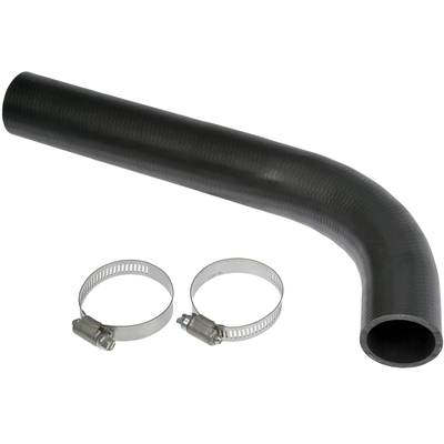 DORMAN (OE SOLUTIONS) - 573-145 - Fuel Hose pa4