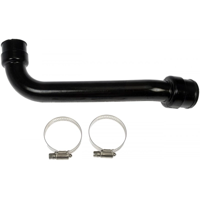 DORMAN (OE SOLUTIONS) - 573-150 - Fuel Hose pa1