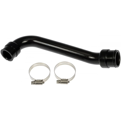 DORMAN (OE SOLUTIONS) - 573-150 - Fuel Hose pa3