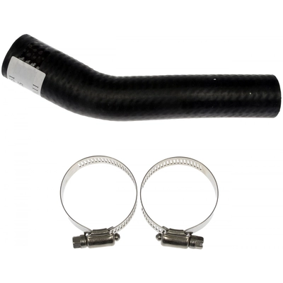 DORMAN (OE SOLUTIONS) - 573-151 - Fuel Filler Hose pa1