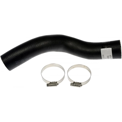 DORMAN (OE SOLUTIONS) - 573-154 - Fuel Hose pa1