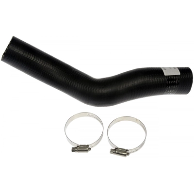 DORMAN (OE SOLUTIONS) - 573-154 - Fuel Hose pa4