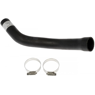 DORMAN (OE SOLUTIONS) - 573-155 - Fuel Hose pa1