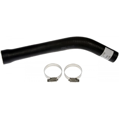 DORMAN (OE SOLUTIONS) - 573-155 - Fuel Hose pa5