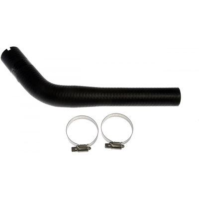 DORMAN (OE SOLUTIONS) - 573-157 - Fuel Hose pa1