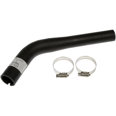 DORMAN (OE SOLUTIONS) - 573-157 - Fuel Hose pa5