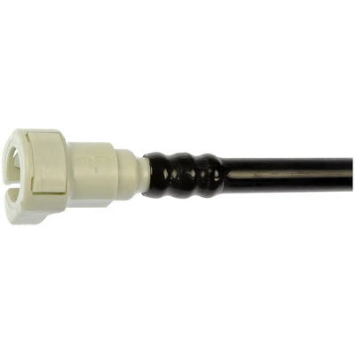 DORMAN (OE SOLUTIONS) - 800-050 - Fuel Line Connector pa1