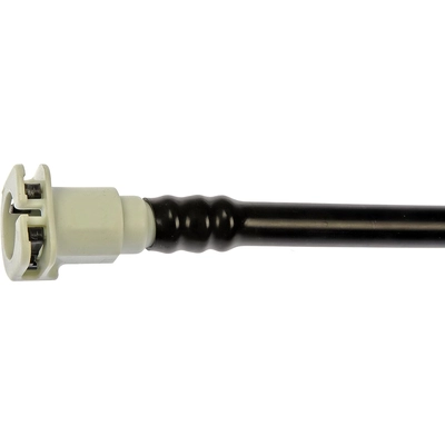 DORMAN (OE SOLUTIONS) - 800-052 - Fuel Line Connector pa1