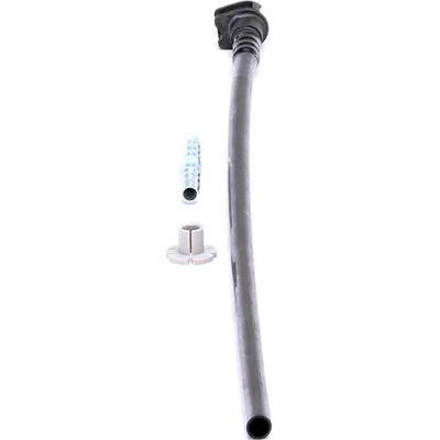 DORMAN (OE SOLUTIONS) - 800-054 - Fuel Line Connector pa4