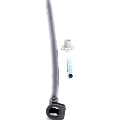 DORMAN (OE SOLUTIONS) - 800-054 - Fuel Line Connector pa6