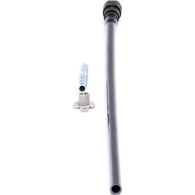 DORMAN (OE SOLUTIONS) - 800-058 - Fuel Line Connector pa4