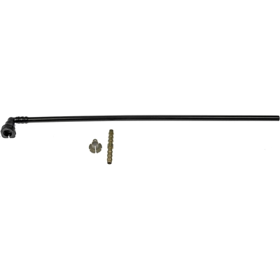 DORMAN (OE SOLUTIONS) - 800-059 - Fuel Line Connector pa2