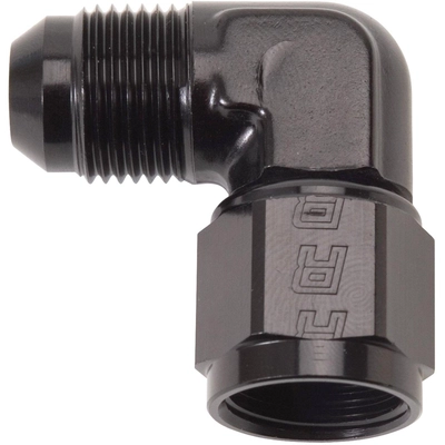 Fuel Hose Fitting by RUSSELL - 614805 pa1