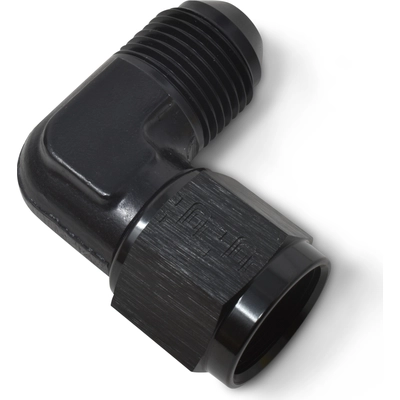 Fuel Hose Fitting by RUSSELL - 614805 pa3
