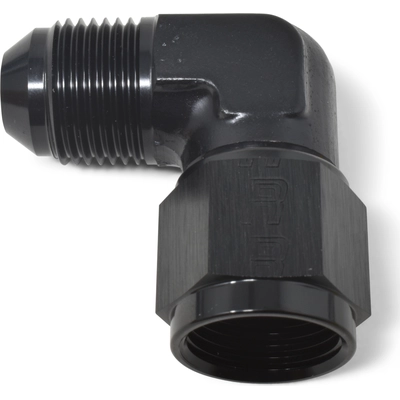 Fuel Hose Fitting by RUSSELL - 614805 pa5