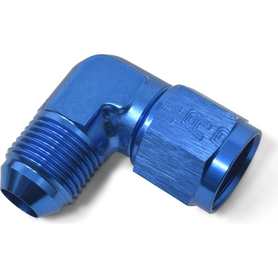 Fuel Hose Fitting by RUSSELL - 614808 pa4