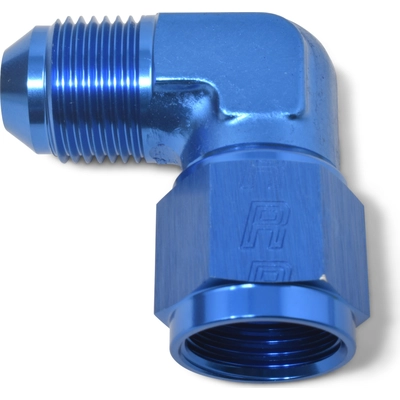 Fuel Hose Fitting by RUSSELL - 614808 pa5