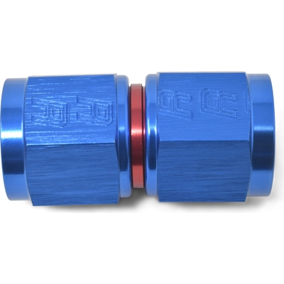 Fuel Hose Fitting by RUSSELL - 640000 pa3