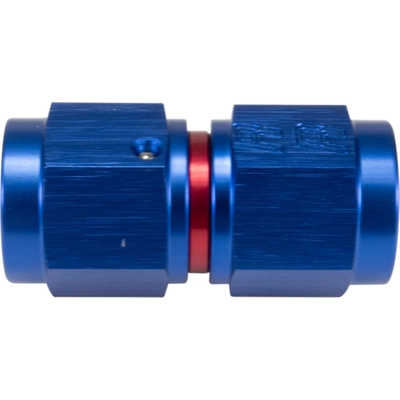 RUSSELL - 640010 - Straight Swivel Coupler Adapter Fitting pa2