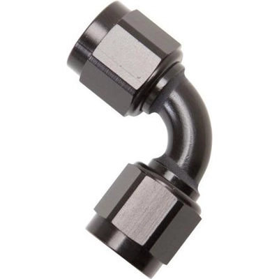 Fuel Hose Fitting by RUSSELL - 640163 pa2