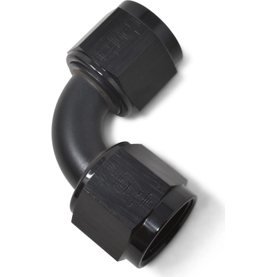 Fuel Hose Fitting by RUSSELL - 640163 pa4
