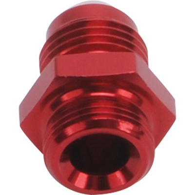 RUSSELL - 640200 - Fuel Hose Fitting pa2