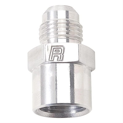 RUSSELL - 640610 - Inverted Flare Fittings pa1