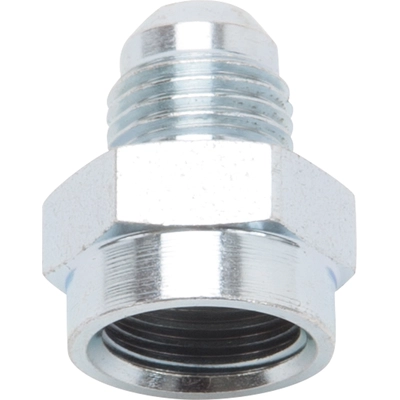 RUSSELL - 640610 - Inverted Flare Fittings pa2