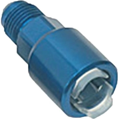 Fuel Hose Fitting by RUSSELL - 640850 pa1