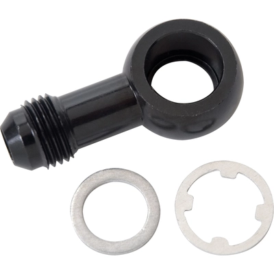 RUSSELL - 640923 - Fuel Hose Fitting pa1