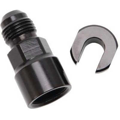 Fuel Hose Fitting by RUSSELL - 644113 pa1