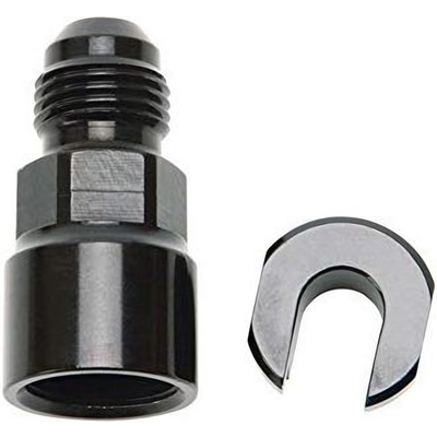 Fuel Hose Fitting by RUSSELL - 644123 pa1