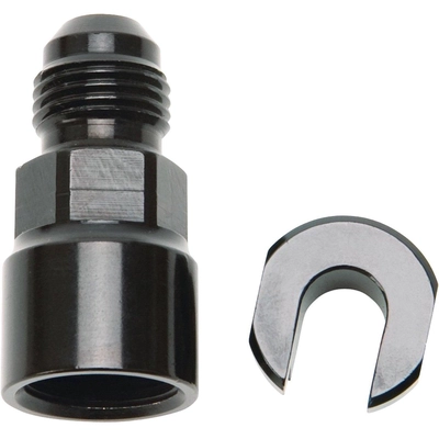 Fuel Hose Fitting by RUSSELL - 644123 pa2