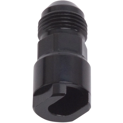 Raccord de tuyau de carburant de RUSSELL - 644133 pa4