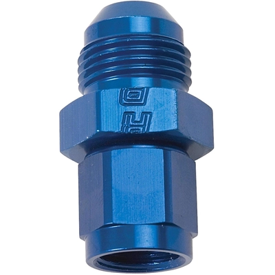 Fuel Hose Fitting by RUSSELL - 659950 pa2