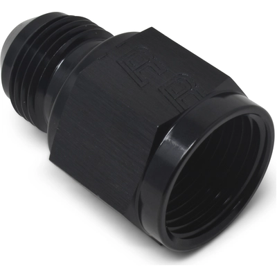 Fuel Hose Fitting by RUSSELL - 660023 pa3