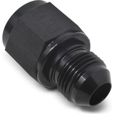 Fuel Hose Fitting by RUSSELL - 660023 pa4