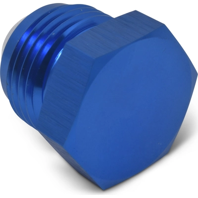 RUSSELL - 660210 - Fuel Hose Fitting pa3