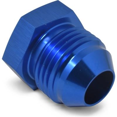 RUSSELL - 660210 - Fuel Hose Fitting pa4