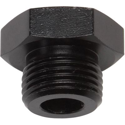 Fuel Hose Fitting by RUSSELL - 660273 pa1