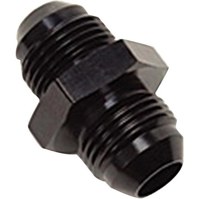 Fuel Hose Fitting by RUSSELL - 660353 pa1