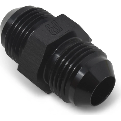 Fuel Hose Fitting by RUSSELL - 660363 pa4
