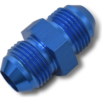 Fuel Hose Fitting by RUSSELL - 660380 pa4