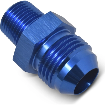 Fuel Hose Fitting by RUSSELL - 660410 pa3