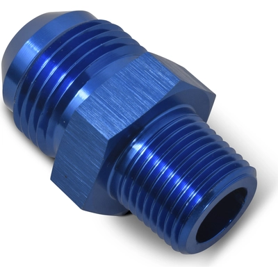 Fuel Hose Fitting by RUSSELL - 660410 pa5
