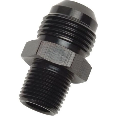 Fuel Hose Fitting by RUSSELL - 660423 pa2