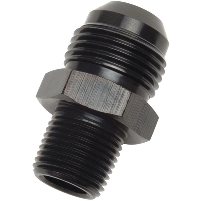 Fuel Hose Fitting by RUSSELL - 660433 pa1