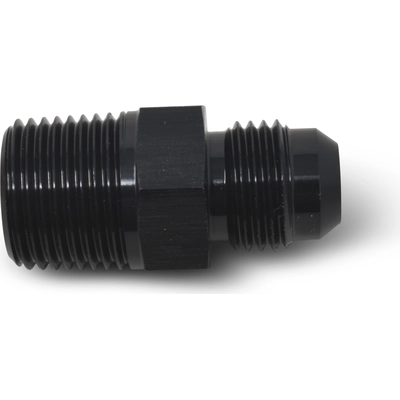 Fuel Hose Fitting by RUSSELL - 660433 pa6