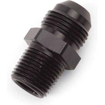 Fuel Hose Fitting by RUSSELL - 660443 pa1