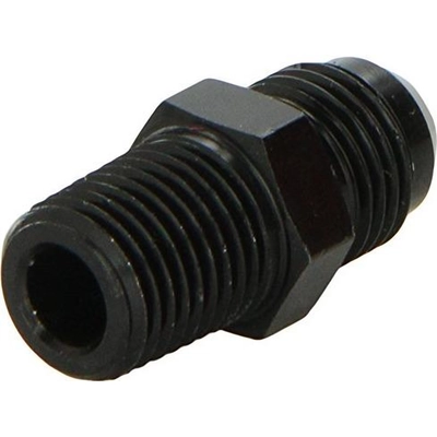 Fuel Hose Fitting by RUSSELL - 660443 pa2